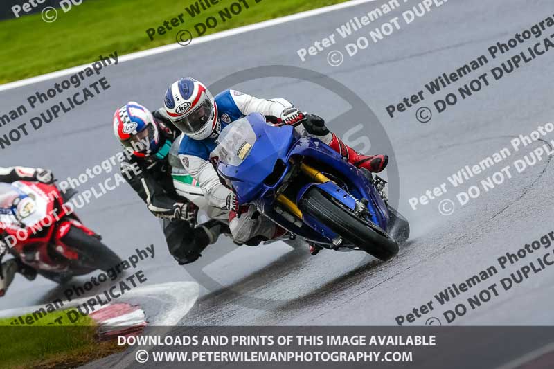 PJ Motorsport Photography 2020;anglesey;brands hatch;cadwell park;croft;donington park;enduro digital images;event digital images;eventdigitalimages;mallory;no limits;oulton park;peter wileman photography;racing digital images;silverstone;snetterton;trackday digital images;trackday photos;vmcc banbury run;welsh 2 day enduro